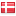dangleterre.com server is located in Denmark